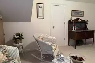 351 Duncan Chapel Rd, Harleyville, SC 29448 - Photo 49