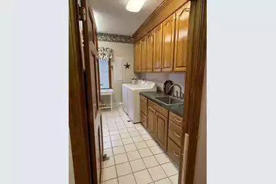 351 Duncan Chapel Road, Harleyville, SC 29448 - Photo 29