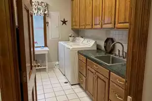 351 Duncan Chapel Rd, Harleyville, SC 29448 - Photo 29