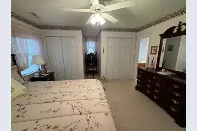 351 Duncan Chapel Road, Harleyville, SC 29448 - Photo 57