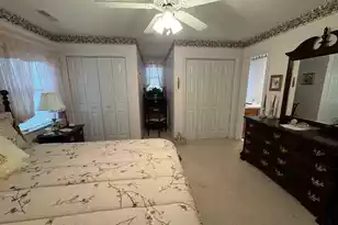 351 Duncan Chapel Rd, Harleyville, SC 29448 - Photo 57