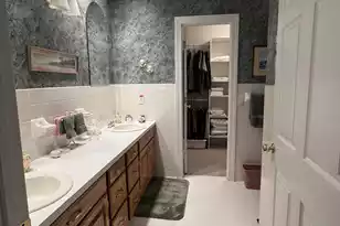 351 Duncan Chapel Rd, Harleyville, SC 29448 - Photo 51