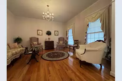 351 Duncan Chapel Road, Harleyville, SC 29448 - Photo 15