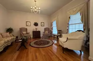 351 Duncan Chapel Rd, Harleyville, SC 29448 - Photo 15