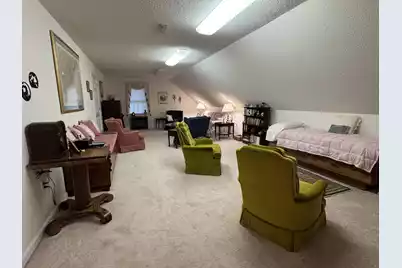 351 Duncan Chapel Road, Harleyville, SC 29448 - Photo 67