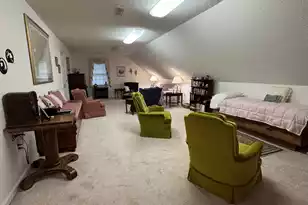 351 Duncan Chapel Rd, Harleyville, SC 29448 - Photo 67