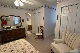 351 Duncan Chapel Rd, Harleyville, SC 29448 - Photo 63