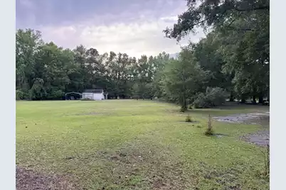 351 Duncan Chapel Road, Harleyville, SC 29448 - Photo 89