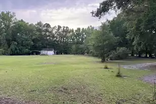 351 Duncan Chapel Rd, Harleyville, SC 29448 - Photo 89