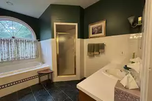 351 Duncan Chapel Rd, Harleyville, SC 29448 - Photo 35