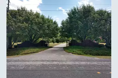 351 Duncan Chapel Road, Harleyville, SC 29448 - Photo 3