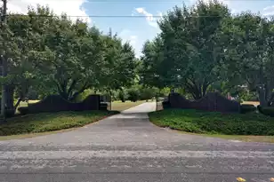 351 Duncan Chapel Rd, Harleyville, SC 29448 - Photo 3