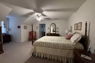 351 Duncan Chapel Rd, Harleyville, SC 29448 - Photo 45