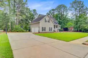 204 Bellerive Ln, Summerville, SC 29483 - Photo 5