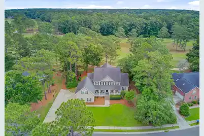 204 Bellerive Lane, Summerville, SC 29483 - Photo 77