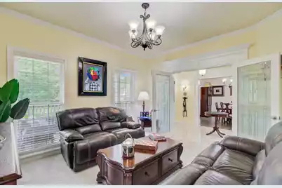 204 Bellerive Lane, Summerville, SC 29483 - Photo 11