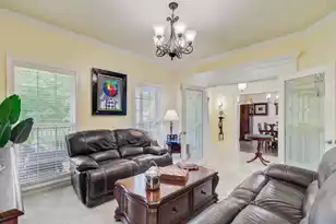 204 Bellerive Ln, Summerville, SC 29483 - Photo 11