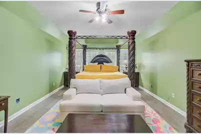 204 Bellerive Lane, Summerville, SC 29483 - Photo 25