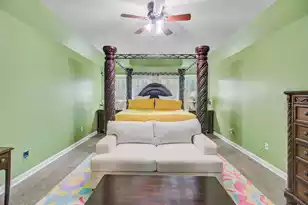 204 Bellerive Ln, Summerville, SC 29483 - Photo 25