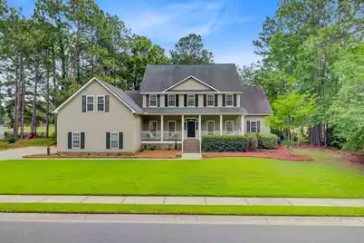 204 Bellerive Lane, Summerville, SC 29483 - Photo 1
