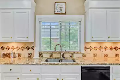 204 Bellerive Lane, Summerville, SC 29483 - Photo 23