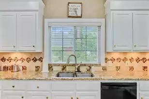 204 Bellerive Ln, Summerville, SC 29483 - Photo 23