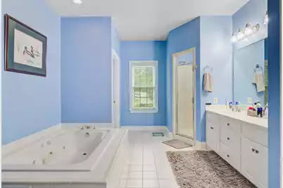 204 Bellerive Lane, Summerville, SC 29483 - Photo 27