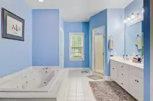 204 Bellerive Ln, Summerville, SC 29483 - Photo 27