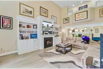 204 Bellerive Lane, Summerville, SC 29483 - Photo 17