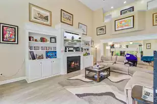 204 Bellerive Ln, Summerville, SC 29483 - Photo 17