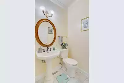 204 Bellerive Lane, Summerville, SC 29483 - Photo 31