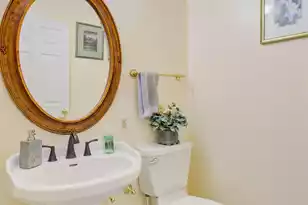 204 Bellerive Ln, Summerville, SC 29483 - Photo 31