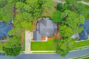 204 Bellerive Ln, Summerville, SC 29483 - Photo 65