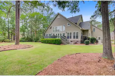 204 Bellerive Lane, Summerville, SC 29483 - Photo 59