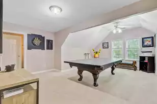 204 Bellerive Ln, Summerville, SC 29483 - Photo 43