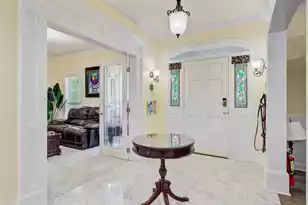 204 Bellerive Ln, Summerville, SC 29483 - Photo 9