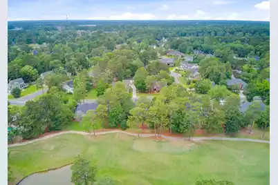 204 Bellerive Lane, Summerville, SC 29483 - Photo 73