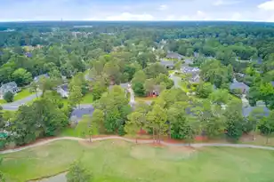 204 Bellerive Ln, Summerville, SC 29483 - Photo 73