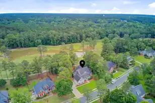 204 Bellerive Ln, Summerville, SC 29483 - Photo 71