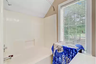 204 Bellerive Lane, Summerville, SC 29483 - Photo 53