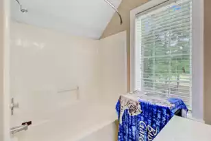 204 Bellerive Ln, Summerville, SC 29483 - Photo 53