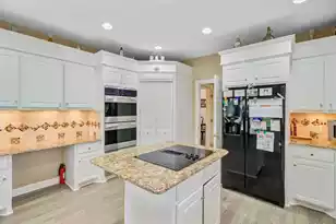 204 Bellerive Ln, Summerville, SC 29483 - Photo 21