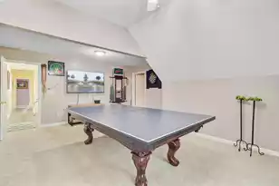 204 Bellerive Ln, Summerville, SC 29483 - Photo 45