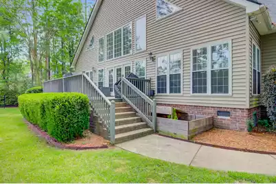204 Bellerive Lane, Summerville, SC 29483 - Photo 57
