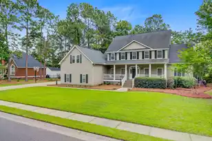 204 Bellerive Ln, Summerville, SC 29483 - Photo 3