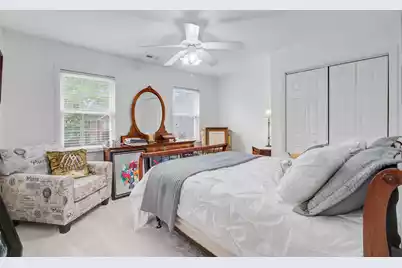 204 Bellerive Lane, Summerville, SC 29483 - Photo 37