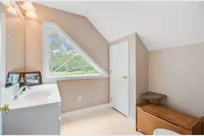 204 Bellerive Lane, Summerville, SC 29483 - Photo 47