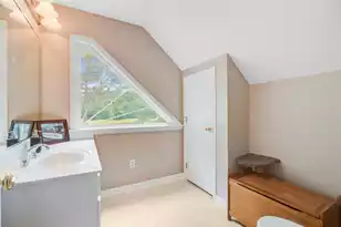 204 Bellerive Ln, Summerville, SC 29483 - Photo 47