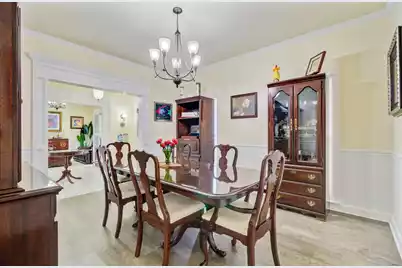 204 Bellerive Lane, Summerville, SC 29483 - Photo 13