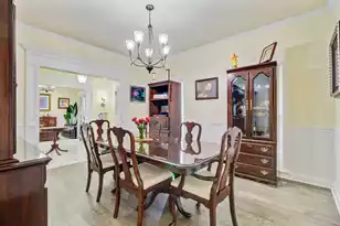 204 Bellerive Ln, Summerville, SC 29483 - Photo 13